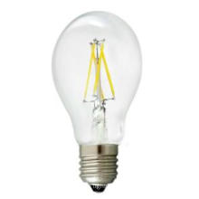 3.5W 350lm Dimmable LED Filament Bulb with CE Approval